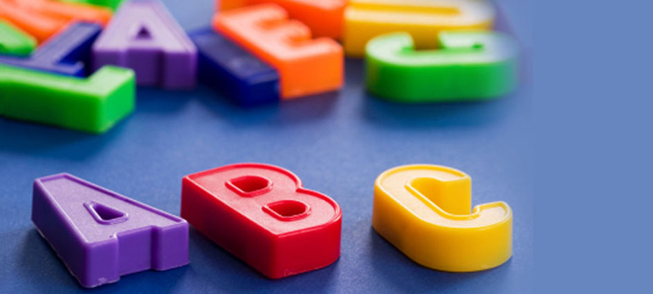 Little Amigos: Las Cruces Child Care | Las Cruces Daycare | Las ...